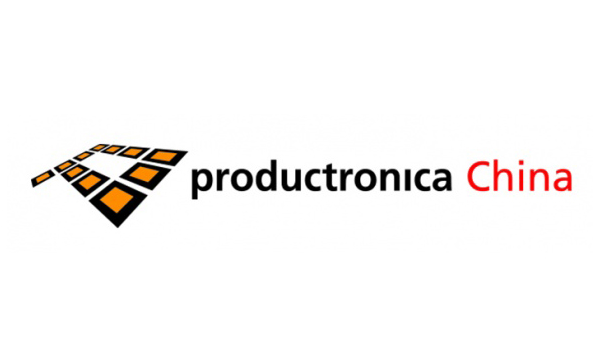 Visit Purbest at Booth W5.5718 at Productronica China 2023 in Shanghai