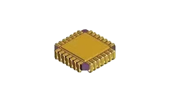 Purbest achieved a new breakthrough in CLCC package forming technology