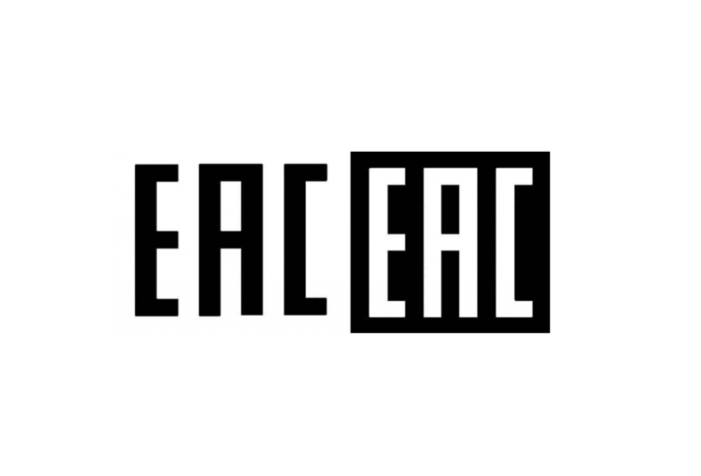 Purbest’s Automatic Forming System APFL successfully obtained EAC certification for the Eurasian market